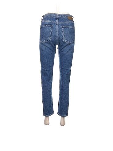 26 Beden Mavi Jeans Jean / Kot %70 İndirimli.