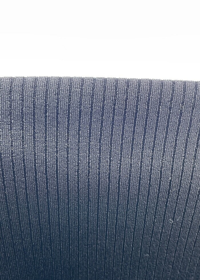 Les Benjamins Tayt / Spor taytı %70 İndirimli. - Görsel 4