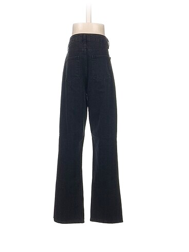 34 Beden Zara Jean / Kot %70 İndirimli.