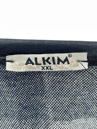 xxl Beden çeşitli Renk Vintage Love Günlük Elbise %70 İndirimli.