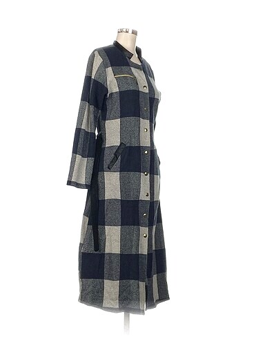 Vintage Love Vintage Love Günlük Elbise %70 İndirimli.