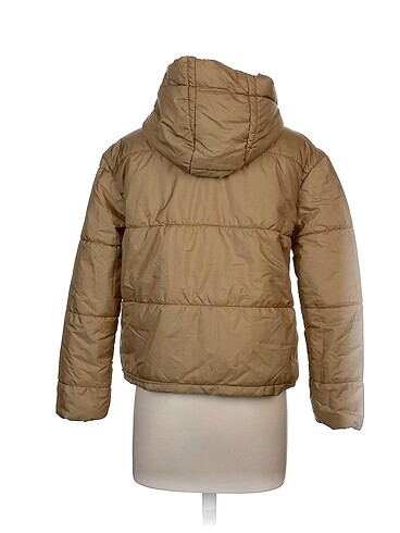 s Beden Vintage Love Mont %70 İndirimli.