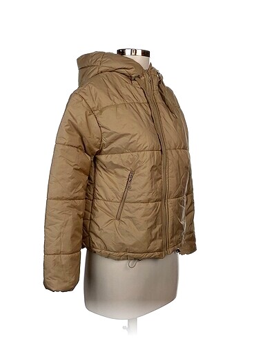 Vintage Love Vintage Love Mont %70 İndirimli.