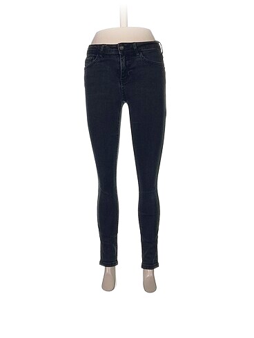 LC Waikiki Jean / Kot %70 İndirimli.