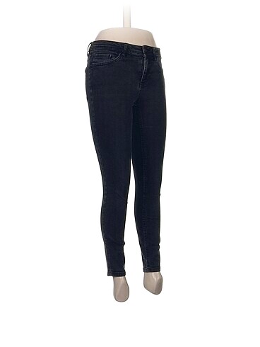 LC Waikiki LC Waikiki Jean / Kot %70 İndirimli.