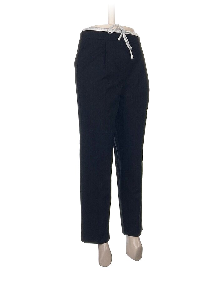 Zara Düz Kesim %70 İndirimli. - Görsel 2