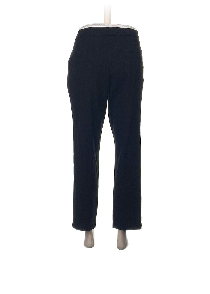 Zara Düz Kesim %70 İndirimli. - Görsel 3