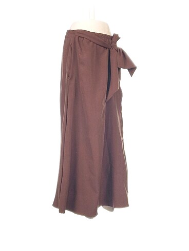 Vintage Love Vintage Love Uzun Etek %70 İndirimli.