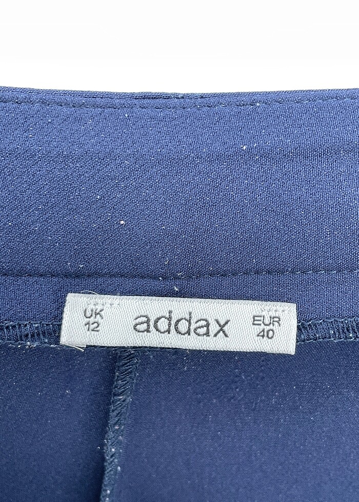 Addax Düz Kesim %70 İndirimli. - Görsel 4