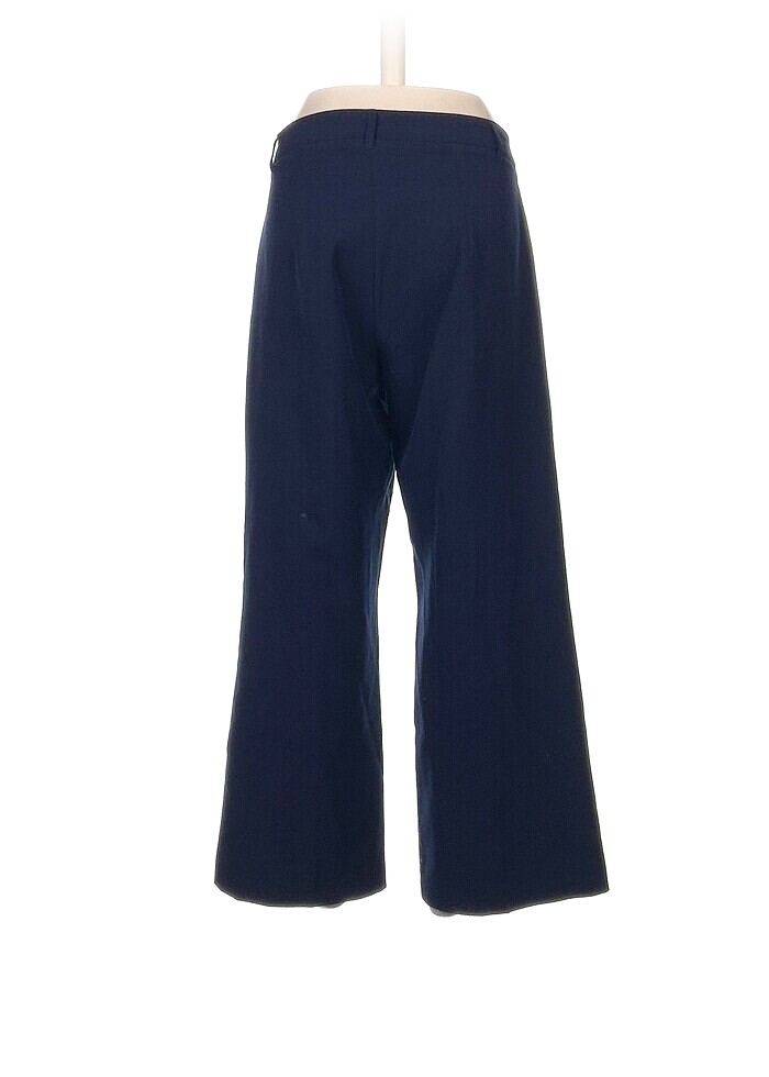 Addax Düz Kesim %70 İndirimli. - Görsel 3