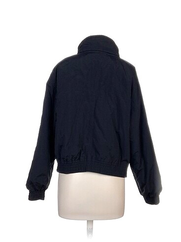 l Beden Pull and Bear Mont %70 İndirimli.