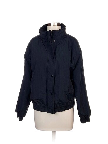 Pull and Bear Mont %70 İndirimli.