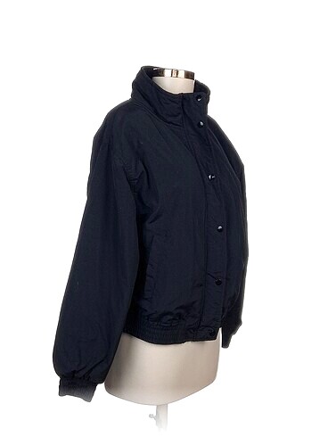 Pull and Bear Pull and Bear Mont %70 İndirimli.