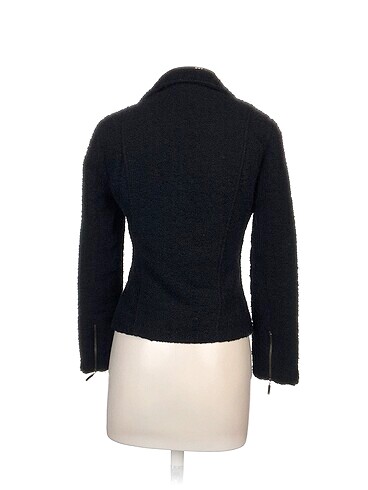 s Beden Mavi Jeans Mont %70 İndirimli.