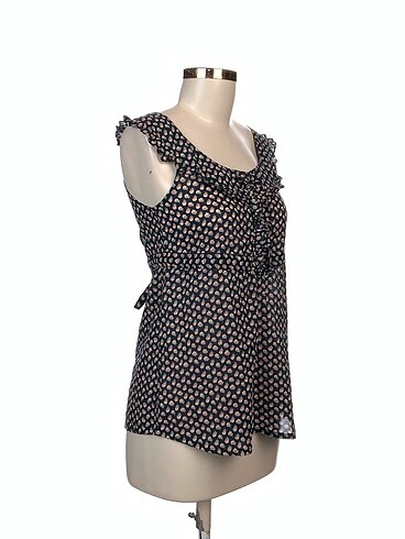 Topshop Topshop Bluz %70 İndirimli.
