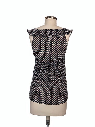 36 Beden Topshop Bluz %70 İndirimli.