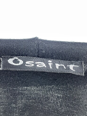 Vintage Love Kısa Elbise %70 İndirimli. - Görsel 4