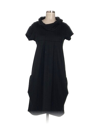 Vintage Love universal