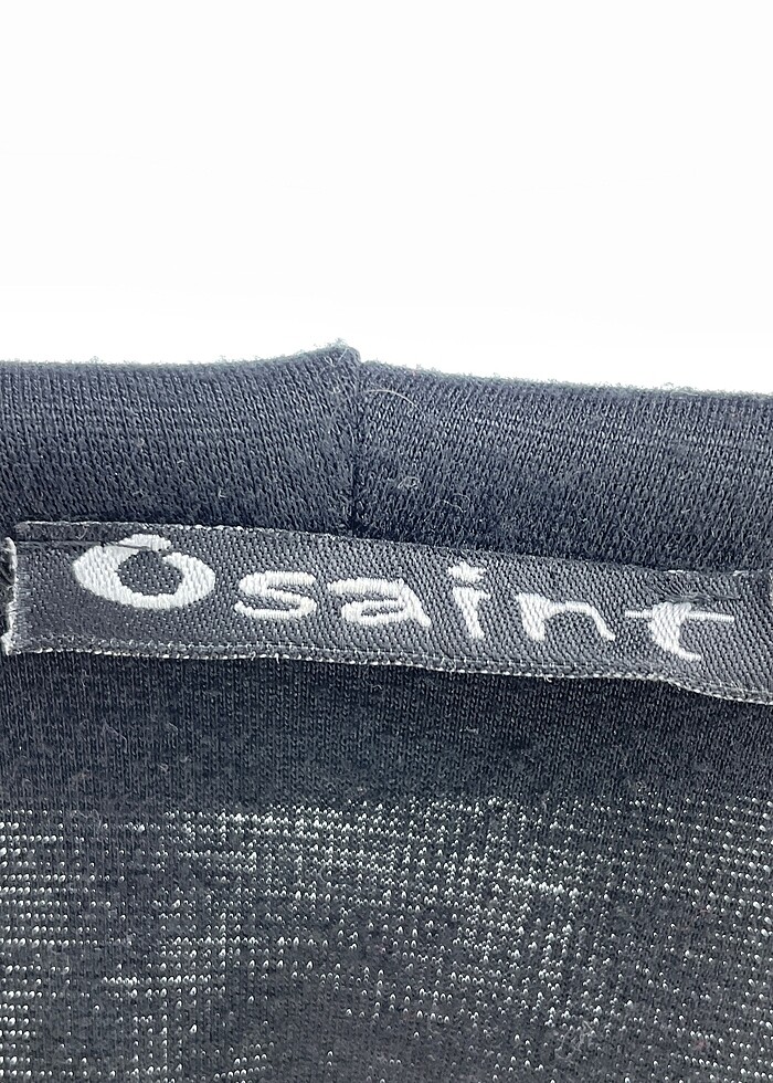 Vintage Love Kısa Elbise %70 İndirimli. - Görsel 4