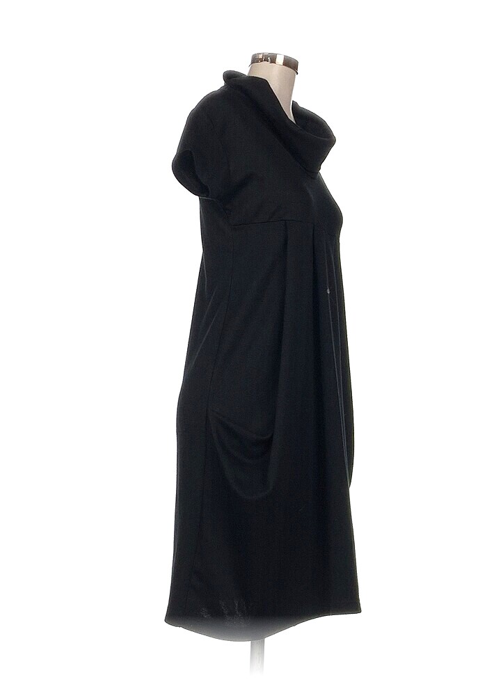 Vintage Love Kısa Elbise %70 İndirimli. - Görsel 2