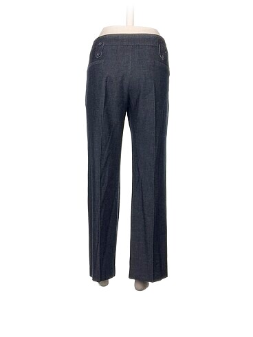 Seçil Düz Kesim %70 İndirimli. - Görsel 3