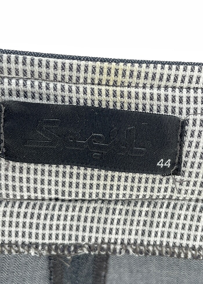 Seçil Düz Kesim %70 İndirimli. - Görsel 4