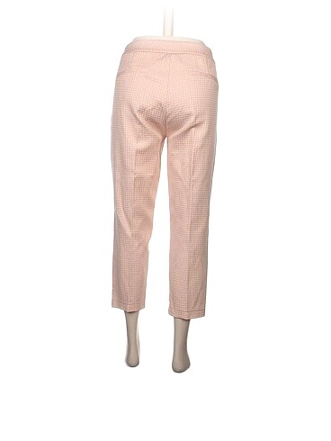 Koton Düz Kesim %70 İndirimli. - Görsel 3