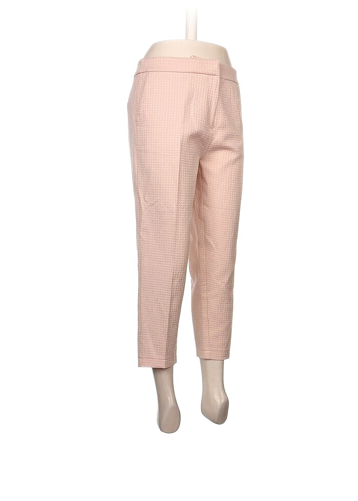 Koton Düz Kesim %70 İndirimli. - Görsel 2