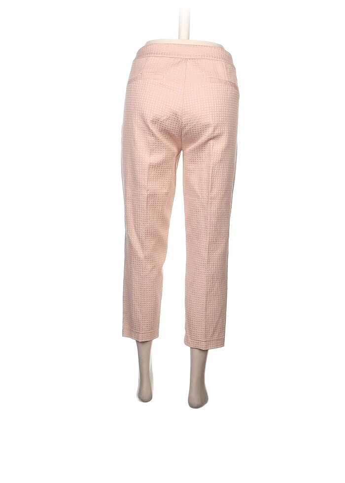 Koton Düz Kesim %70 İndirimli. - Görsel 3