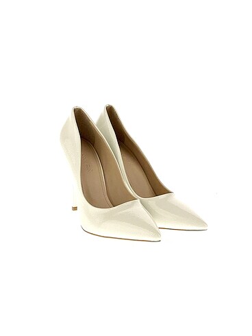 Vintage Love Vintage Love Stiletto %70 İndirimli.