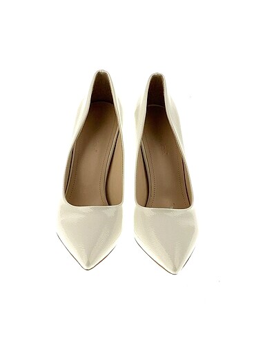 39 Beden Vintage Love Stiletto %70 İndirimli.
