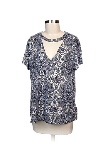 Aeropostale xl