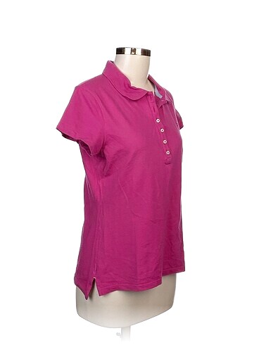 Tommy Hilfiger T-shirt %70 İndirimli. - Görsel 2