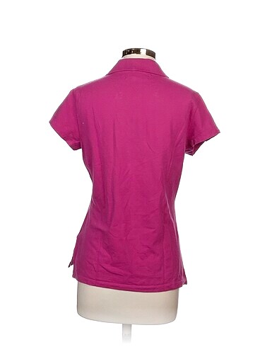 Tommy Hilfiger T-shirt %70 İndirimli. - Görsel 3