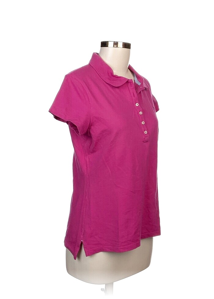 Tommy Hilfiger T-shirt %70 İndirimli. - Görsel 2