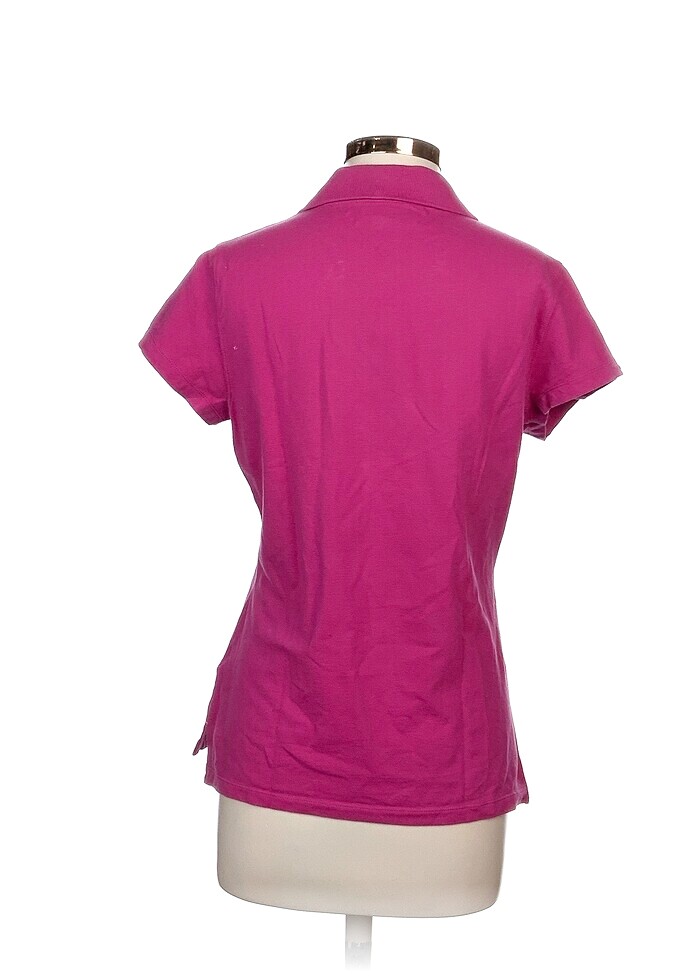 Tommy Hilfiger T-shirt %70 İndirimli. - Görsel 3