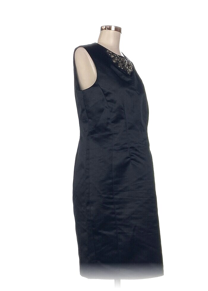 Zara Kısa Elbise %70 İndirimli. - Görsel 2