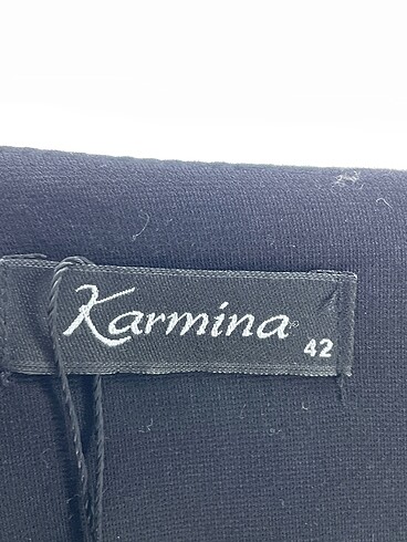 Vintage Love Kısa Elbise %70 İndirimli. - Görsel 4