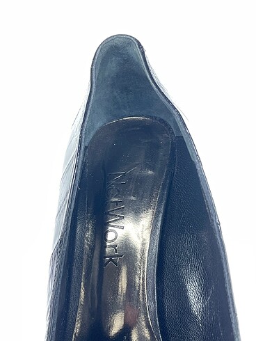 Network Platform %70 İndirimli. - Görsel 4