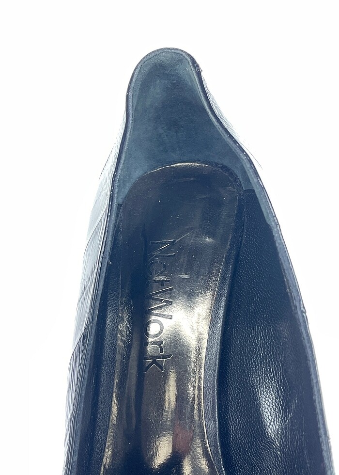 Network Platform %70 İndirimli. - Görsel 4