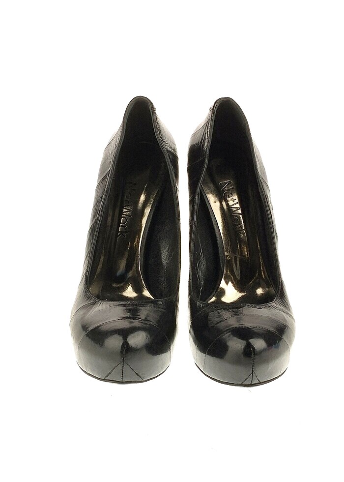 Network Platform %70 İndirimli. - Görsel 3