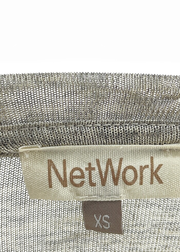 Network Bluz %70 İndirimli. - Görsel 4