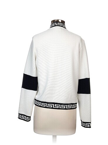 l Beden On Fashion Ceket %70 İndirimli.