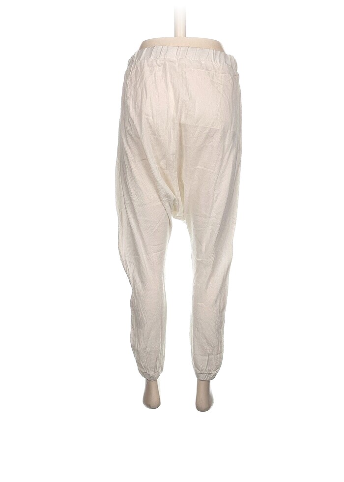 Vintage Love Düz Kesim %70 İndirimli. - Görsel 3