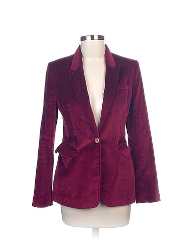 Koton Blazer %70 İndirimli.