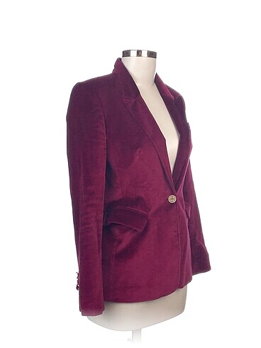 Koton Koton Blazer %70 İndirimli.