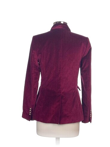38 Beden Koton Blazer %70 İndirimli.