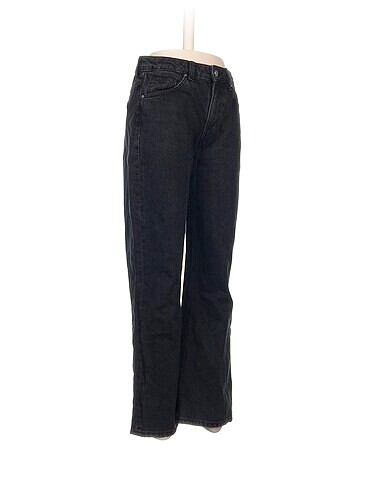 Mavi Jeans Mavi Jeans Jean / Kot %70 İndirimli.