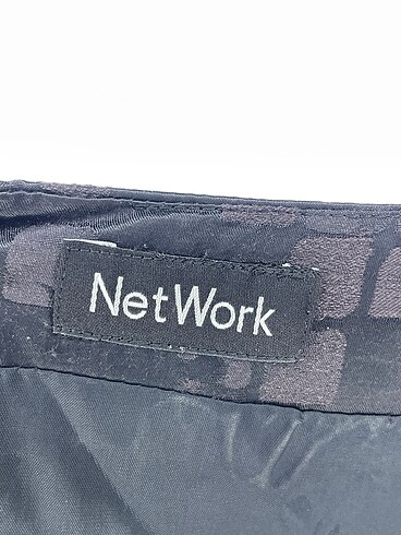 Network Kısa Elbise %70 İndirimli. - Görsel 4