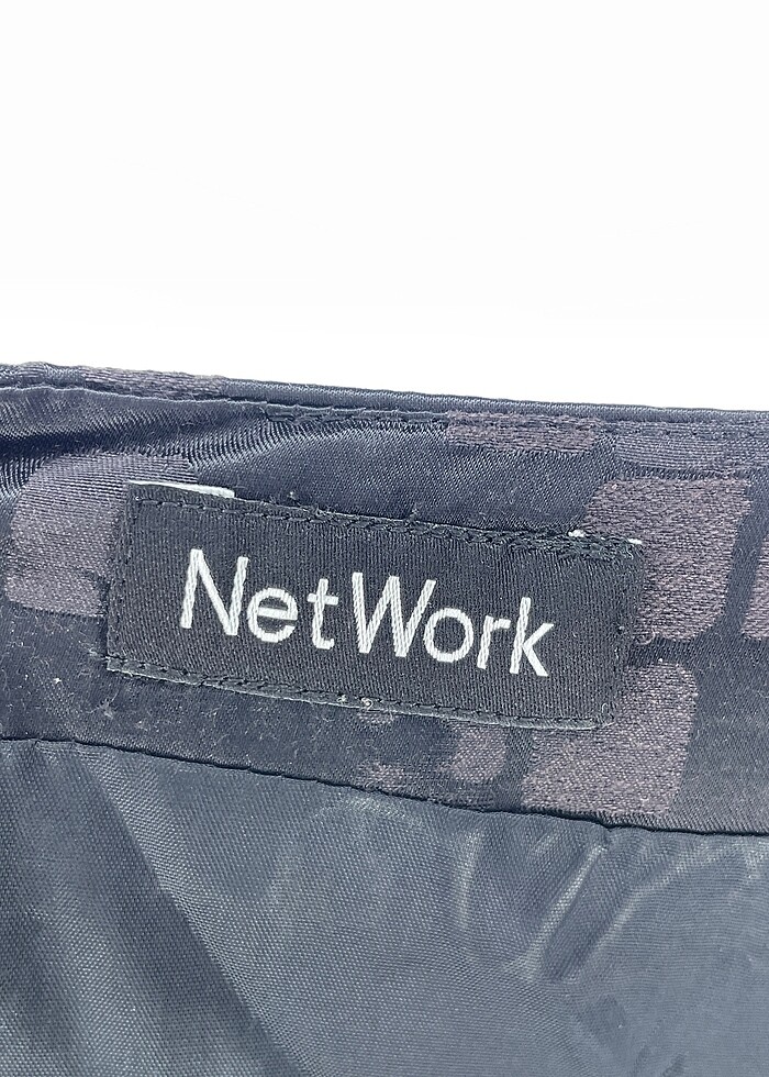 Network Kısa Elbise %70 İndirimli. - Görsel 4